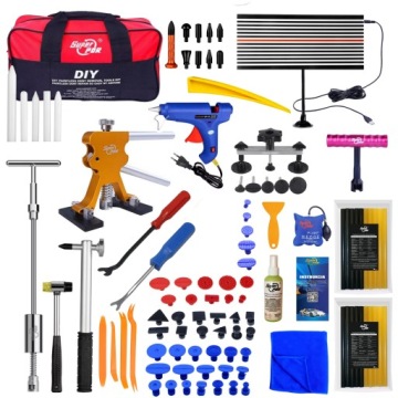 Sada Pdr Puller