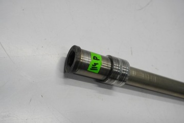 KAWASAKI VERSYS 650 15-21 ПЕРЕДНЯЯ ОСЬ