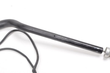 РУЛЬ TRIUMPH TIGER 800 XRT