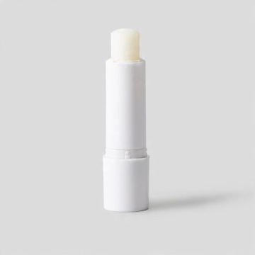 POMADKA OCHRONNA DO UST regenerująca nawilżająca WOSK PSZCZELI NUTRIDOME