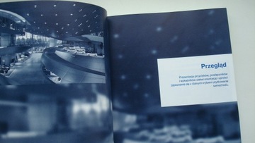 BMW X6 F16 Руководство пользователя на польском языке BMW X6 F16 2014-2019 +navi +сокращенное