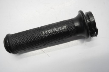 РУЧКА DUCATI MULTISTRADA 1200 S 10-15