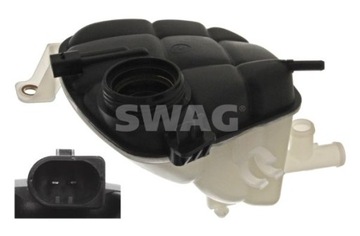 NÁDOBKA KAPALINY CHLADIČŮ SWAG 1645000049 123017