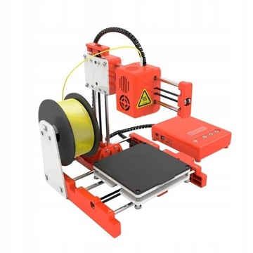 Drukarka 3D Easythreed md