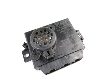 MODUŁ PAKROWANIA PDC FORD GALAXY MK2