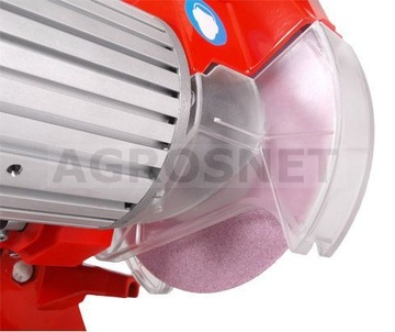 Точилка Цепная шлифовальная машина 230В OREGON SERWIS