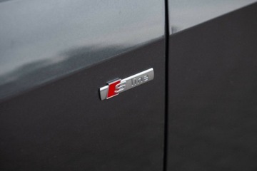 Audi A8 D5 Sedan Facelifting 3.0 50 TDI 286KM 2022 Audi A8 A8 L 50 TDI mHEV Quattro Salon PL Pierwszy wlasciciel 3.0, zdjęcie 14