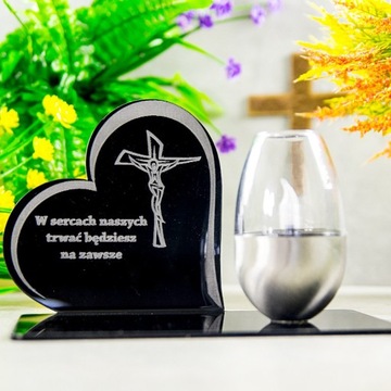 СОЛНЕЧНЫЙ СВЕТОДИОДНЫЙ ГРАФ, БОЛЬШАЯ СТАТУЭТКА ДЛЯ КЛАДБИЩА, МОГИЛЫ