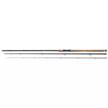 WĘDKA CORMORAN APM DISTANCE FLOAT 3.60M 10-40G 25-4040361