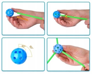 КОМПЛЕКТ ДЛЯ СТРОИТЕЛЬСТВА ФОРТА ОСНОВАНИЕ ТЕНТЫ ТРУБНЫЕ ШАРЫ