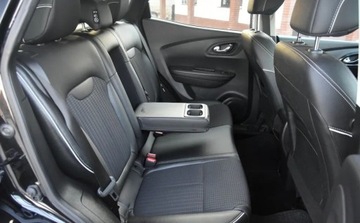 Renault Kadjar 2019 Renault Kadjar FULLED skora Blis alusy LINNE ASSIST Idealny Sam Parkuje, zdjęcie 26
