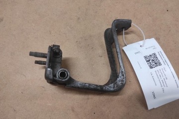 OMEZOVAČ ZAVÍRÁNÍ KRYT KUFRU OPEL VIVARO FURGON (F7) 006259 2.0L