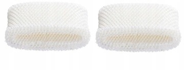 filtr do PHILIPS HU4803 HU4813 HU4801 HU4802