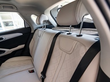 BYD 2025 BYD ATTO 2 Active Suv (177KM) 2025, zdjęcie 14