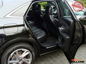  DS Automobiles DS 7 Crossback DS 7 Crossback 1.6 Benzyna 180KM RIVOLI Full, zdjęcie 13