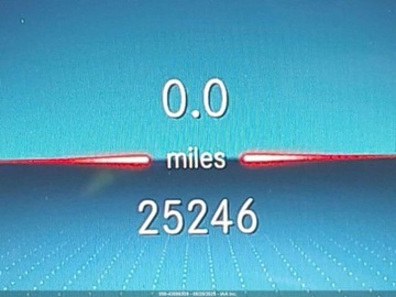 Mercedes Klasa E W213 2021 Mercedes-Benz Klasa E 450 2021 3.0l 3.0 Benzyna 362KM, zdjęcie 11