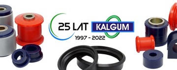 In situ insitit ⌀ 160 вставка уплотнения