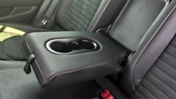 Volkswagen Passat B8 Variant Facelifting 2.0 TDI SCR 200KM 2022 Volkswagen Passat 2.0TDI 200KM ACC 4x4 Iwl Virt.Co, zdjęcie 30