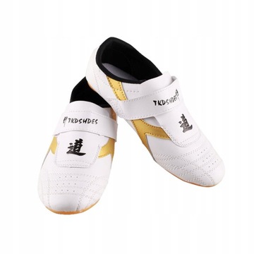 Туфли TJ03476-08 33