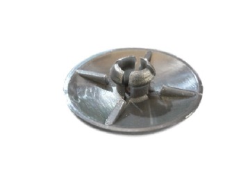DYSTANS WYTRZĄSACZY 653906
