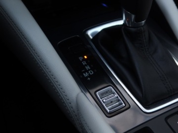 Mazda 6 III Sedan 2.5 SKYACTIV-G I-ELOOP 192KM 2015 Mazda 6 2.5 Skyactiv-G, Salon Polska, Serwis ASO, zdjęcie 17