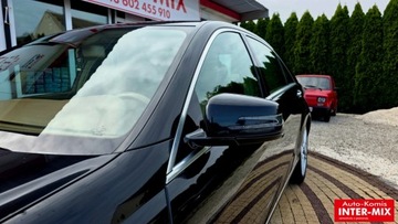 Mercedes Klasa S W221 Limuzyna 3.0 V6 (320 CDI) 235KM 2009 Mercedes-Benz Klasa S Mercedes-Benz S 350 CDI Lpng OKAZJA 3.0 Diesel 235KM, zdjęcie 28