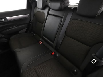 Renault Koleos II SUV Facelifting 1.7 Blue dCi 150KM 2019 Renault Koleos automat półskóra navi klima auto, zdjęcie 16