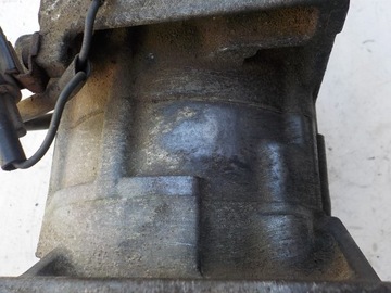 X-TRAIL T30 2.2 DCI КОМПРЕССОР КОНДИЦИОНЕРА 92600-5M301