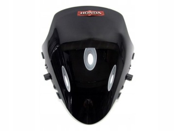 NOWA Szyba szybka owiewka Honda PCX 125