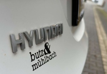 Hyundai i40 Kombi 1.6 GDI 135KM 2015 Hyundai i40 Hyundai i40 1.6 Benzyna 135KM, zdjęcie 22