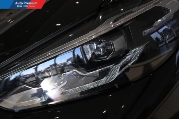 BMW X3 G01 SUV Facelifting 2.0 20i 184KM 2024 BMW X3 xDrive20iFV23Reflektor LEDM Pakiet Sportowy 2.0 Benzyna 184KM, zdjęcie 19