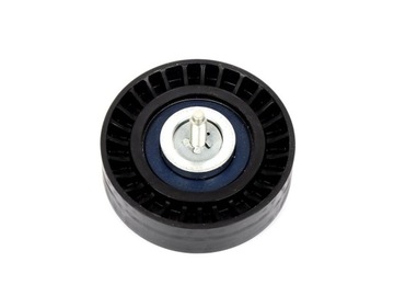 НАПРАВЛЯЮЩИЙ РОЛИК РЕМНЯ FORD 2.0/2.3 EB / 2.5 DS7E-19A216-AA _ DS7Z-8678-A