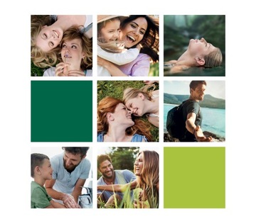 PALMOLIVE NATURALS OLIVE&MILK ГЕЛЬ ДЛЯ ДУША И РЕЗЕРВ 1Л