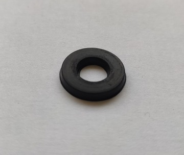 Уплотнитель для туристической бутылки, набор. 10 шт.