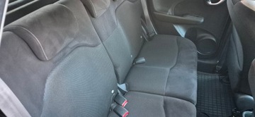 Honda Jazz III 1.4 i-VTEC 100KM 2014 HONDA JAZZ 1,4 i-VTEC Si ELEGANCE! Super stan!, zdjęcie 27