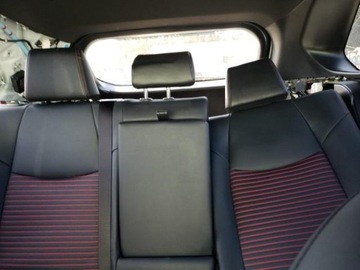 Toyota 2022 Toyota RAV4 2022, 2.5L, 4x4, PRIME XSE, od ubezpieczalni, zdjęcie 8