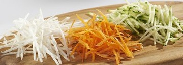 Слайсер Borner Hebel V5 с коробкой