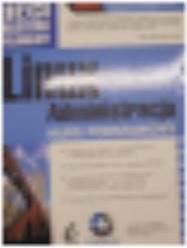 Linux. Administracja + CD - Steve Shah