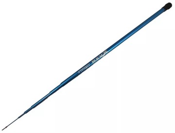 WĘDKA BAT RANGER REVX 2.8M