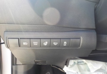 Toyota Corolla XII Hatchback Facelifting 1.8 Hybrid 140KM 2025 Toyota Corolla Okazja 1.8 Hybryda 140KM, zdjęcie 26