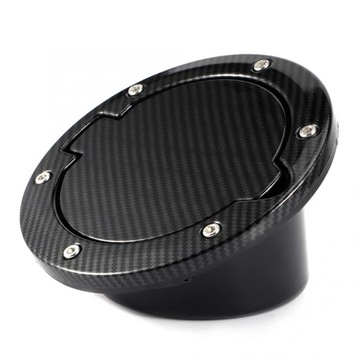 ego pasuje do Jeep Wrangler JK 2/4 drzwi 2007-2017