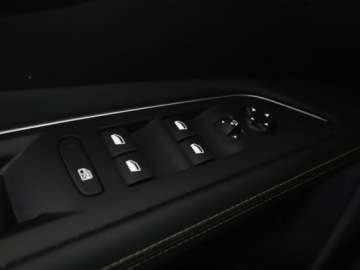 Peugeot 3008 II Crossover 2.0 BlueHDi 180KM 2018 Peugeot 3008 panorama, gt line, premium sound,, zdjęcie 38