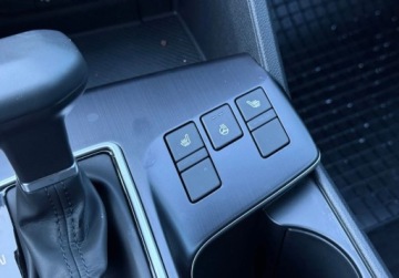 Kia Sportage V SUV Facelifting 1.6 T-GDI 150KM 2025 Kia Sportage wersja MY2026, benzyna automat DOSTEPNY OD REKI 1.6 Benzyna, zdjęcie 24