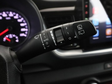 Kia Stonic I Crossover 1.6 CRDi 110KM 2018 Kia Stonic Style klima-auto. tempomat, zdjęcie 30