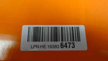 Чугунный вок Le Creuset со стеклянной крышкой, 36 см