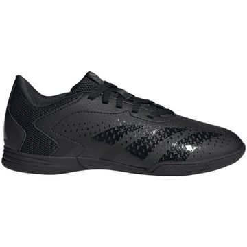 Buty piłkarskie dla dzieci adidas Predator Accuracy.4 IN Sala GW7089 28