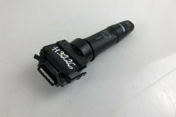 MINCE MITSUBISHI GRANDIS (NA_W) 17D714 2005