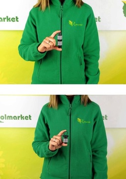 ШЛАНГ КАПЕЛЬНОЙ ЛИНИИ ГИДРАТАЦИИ 100 м + 44 ЭЛЕМЕНТА АКСЕССУАРЫ