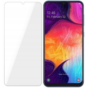 SZKŁO HARTOWANE OCHRONNE DO SAMSUNG GALAXY A22 5G