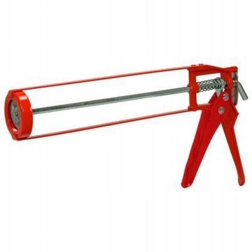 DEDRA 1200 WYCISKACZ DO TUB RAMOWY 230MM